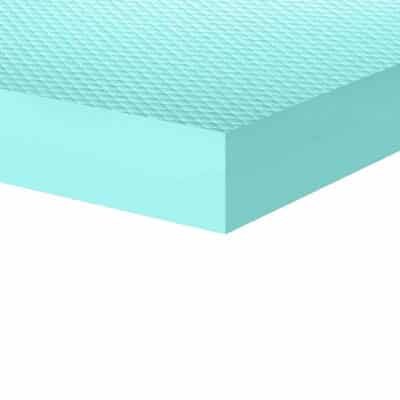 Fibran XPS Etics GF 1250x600x20 δέμα 15m2