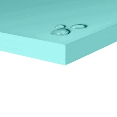 Fibran XPS Maestro 2500x600x50 τεμ