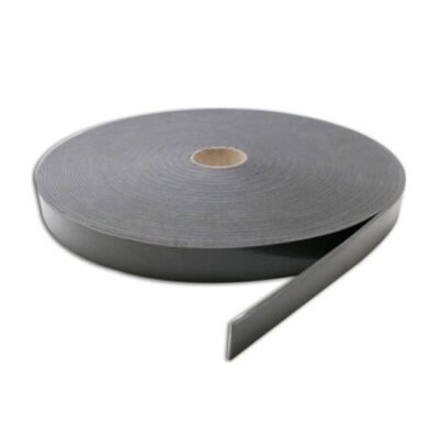 Knauf Ηχομονωτική Αφρώδης Αυτοκόλλητη Ταινία 50mm x 30m