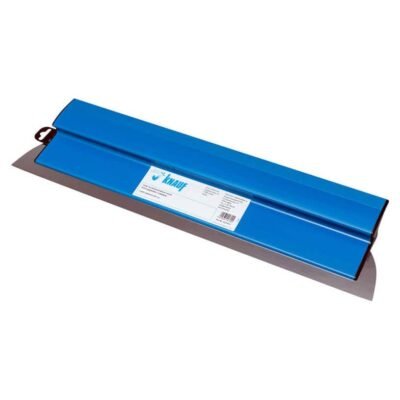 Knauf σπάτουλα σπάθα στοκαρίσματος 35cm 638249
