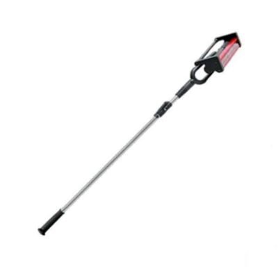 L'outil Parfait κοντάρι 2 Χ 1.5 για λάμπα Led 1482150