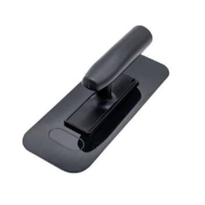 Pentrilo ABS οβάλ σπάτουλα 24Χ9 τεχνοτροπίας 13122 OEM