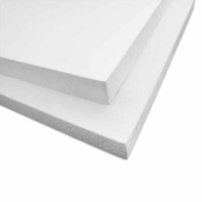 Thermonoseto λευκή πολυστερίνη 1000Χ600Χ70 EPS80 8.4m2
