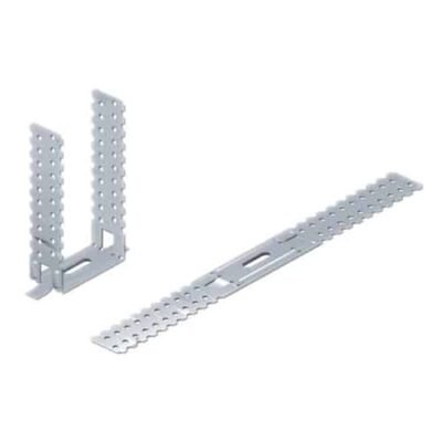 Άμεση ανάρτηση 60/27 Knauf 20cm 615644 τμχ