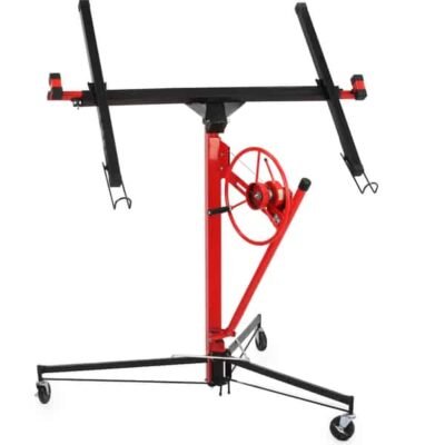 Ανυψωτικό γυψοσανίδας Mar-Pol 3.35m 68kg M80070