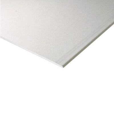 Γυψοσανίδα Knauf 1,200x900x12,50