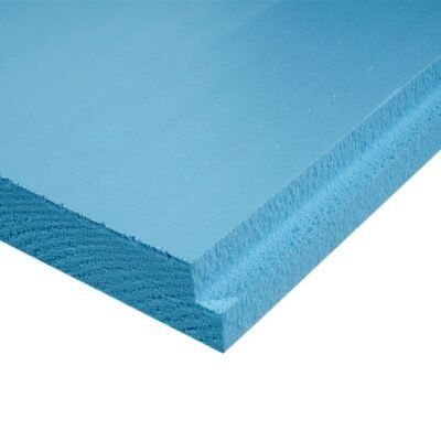 Εξηλ. πολυστερίνη XPS Thermonoseto Wall 250X60X5 δέμα 12m2 OEM