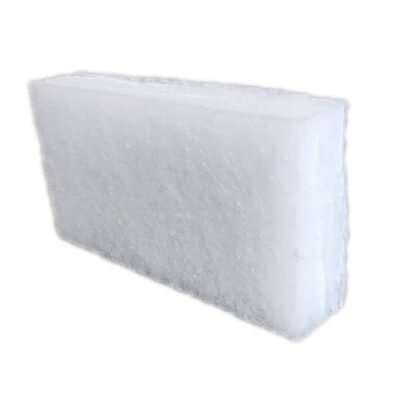 Ηχοαπορροφητικές πλάκες Alphacoustic Isolfon Izifon 120Χ60Χ5cm τμχ