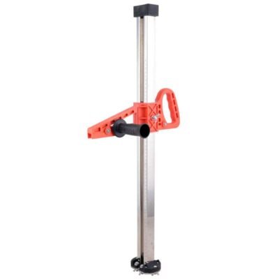 Κόφτης λωρίδων γυψοσανίδας 60cm Kseibi MPN312800