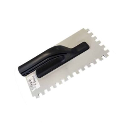 Πλαστική σπάτουλα θερμοπρόσοψης Token 27X13 10Χ10