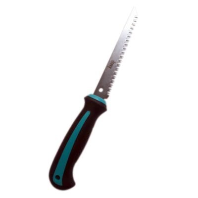 Πριόνι γυψοσανίδας Knauf Ergosoft 89066