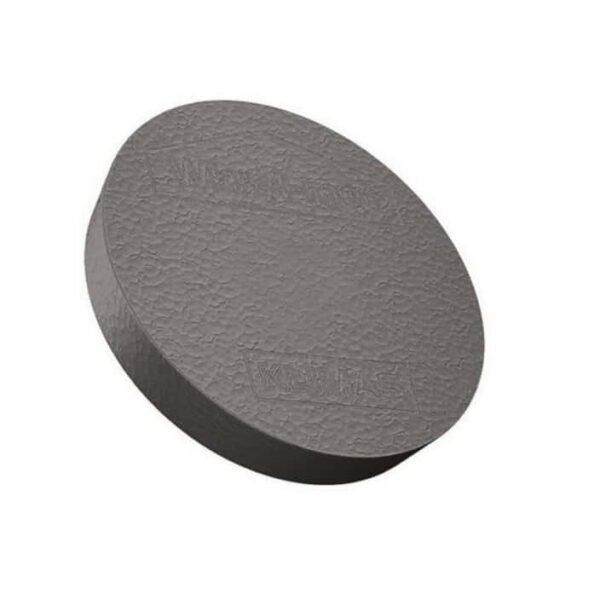Τάπες γραφιτούχας πολυστερίνης 67X17mm ανα τμχ