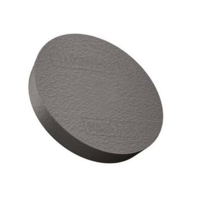 Τάπες γραφιτούχας πολυστερίνης 67X17mm κιβ 150τμχ
