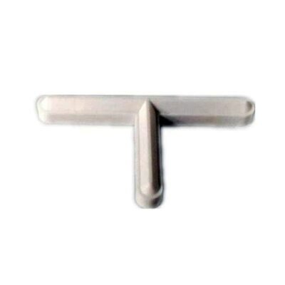 Ταφ πλακιδίων Token 2mm 500τμχ 19022
