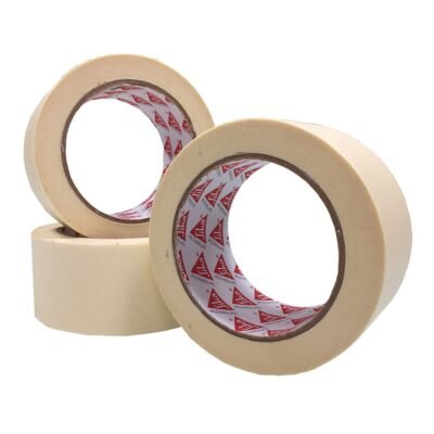 Χαρτοταινία Sika 60C 30mm x 45m 552215 1τμχ