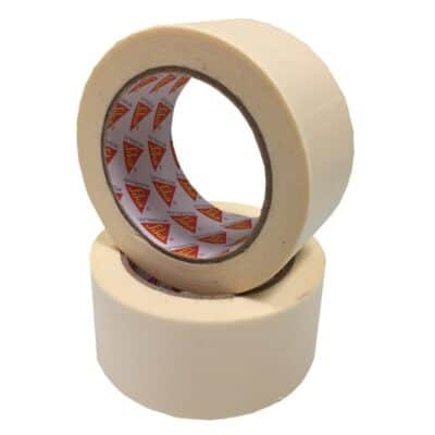 Χαρτοταινία Sika 60C 50mm x 45m 552217 1τμχ