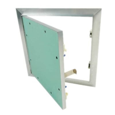 Θυρίδα γυψοσανίδας 40x40 OEM