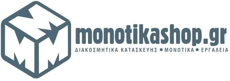 Monotika