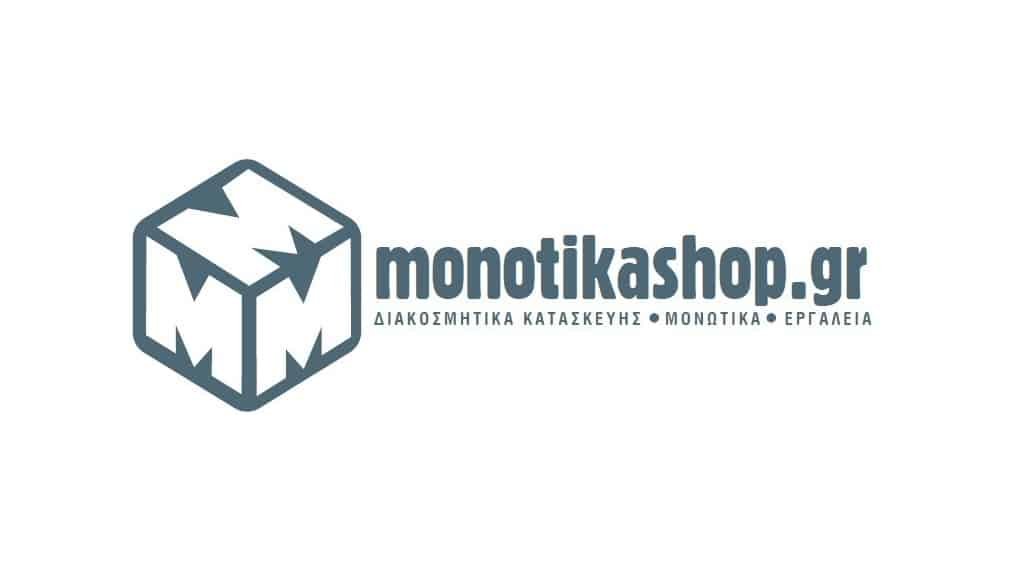 Monotika Shop